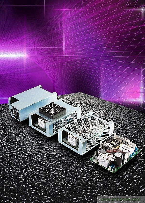 电源冷却风扇你真的用对了吗？