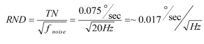 http://www.5r3h.cn/sensor-art/80031511