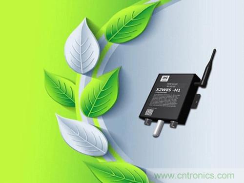 湿度测量中该如何选用传感器呢？