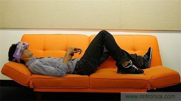 这些新&ldquo;上线&rdquo;的智能医疗设备，真的实用吗？