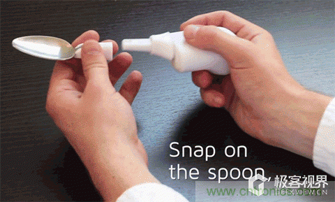 这些新&ldquo;上线&rdquo;的智能医疗设备，真的实用吗？