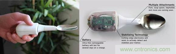 这些新&ldquo;上线&rdquo;的智能医疗设备，真的实用吗？