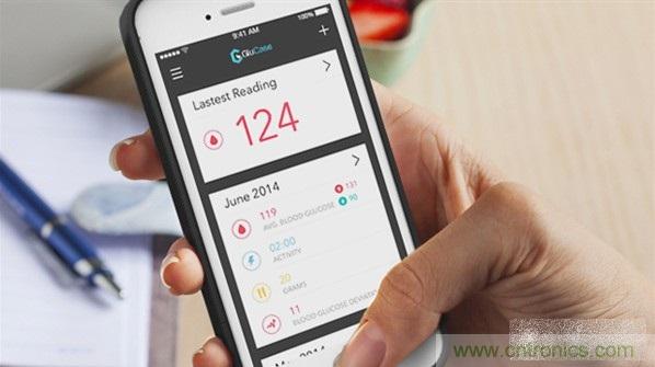 这些新&ldquo;上线&rdquo;的智能医疗设备，真的实用吗？