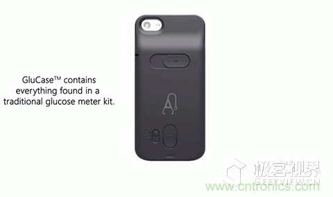 这些新&ldquo;上线&rdquo;的智能医疗设备，真的实用吗？