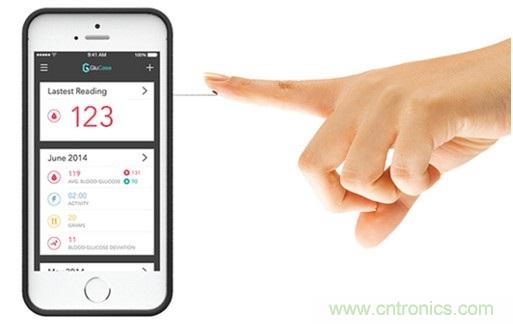 这些新&ldquo;上线&rdquo;的智能医疗设备，真的实用吗？