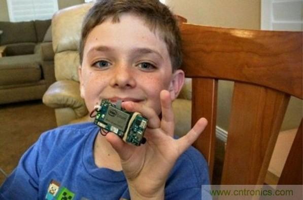 这些新&ldquo;上线&rdquo;的智能医疗设备，真的实用吗？