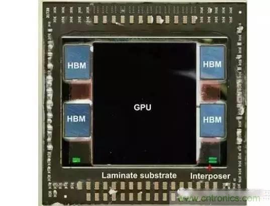 SiP封装如何成为超越摩尔定律的重要途径？