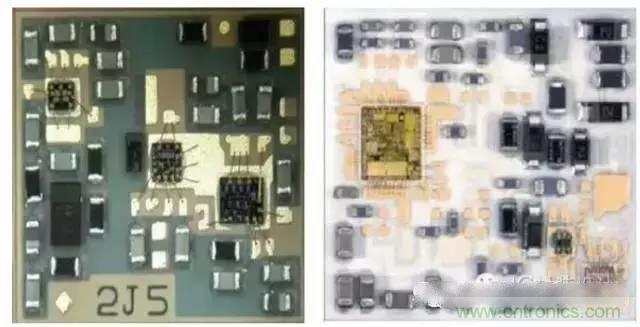 SiP封装如何成为超越摩尔定律的重要途径？