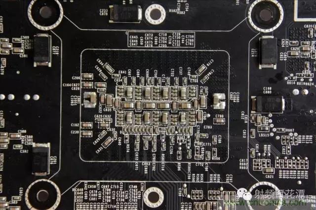 例解电路去耦技术，看了保证不后悔