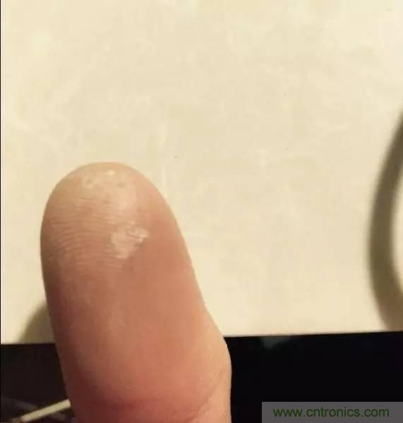 想看大牛是如何DIY射频功放的吗？
