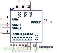Atheros对Ralink，看WiFi产品的射频电路设计