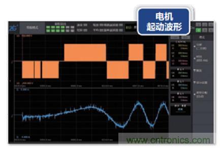 1、降压启动