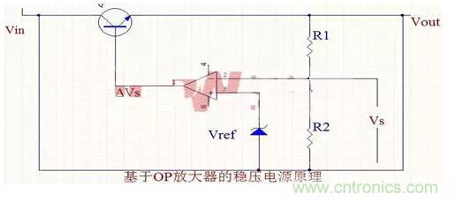搞定DC/DC电源转换方案设计，靠这11条金律！