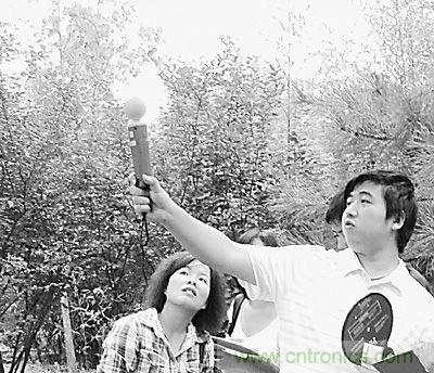 电磁辐射真的可怕吗？别被“伪常识”忽悠了