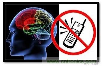手机成“手雷”？ 专家：无证据证明辐射致癌