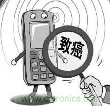 手机成“手雷”？ 专家：无证据证明辐射致癌
