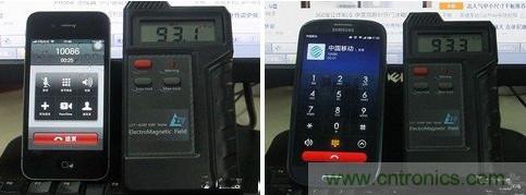 揭真相！无线路由器的辐射到底可怕吗？