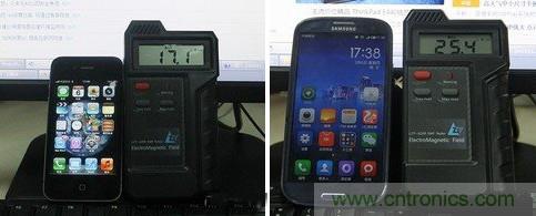 揭真相！无线路由器的辐射到底可怕吗？