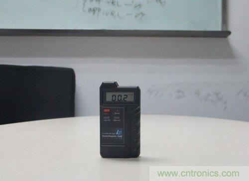 揭真相！无线路由器的辐射到底可怕吗？