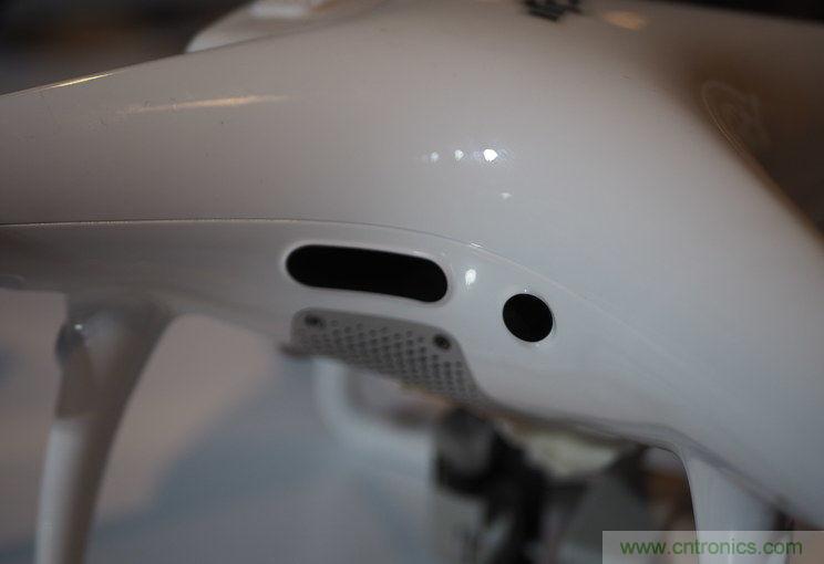 对比大疆/零度/昊翔/极飞夜间避障技术哪家强？