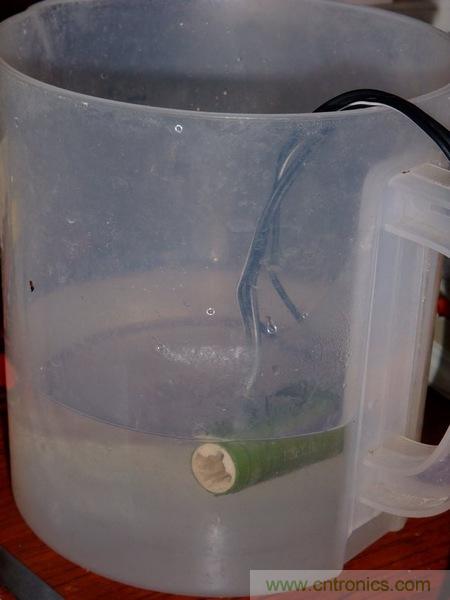 DIY稳压电源：欲善其事，先利其器