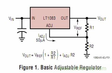 DIY稳压电源：欲善其事，先利其器
