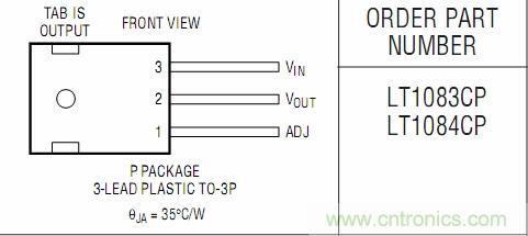 DIY稳压电源：欲善其事，先利其器