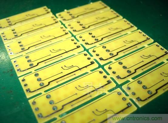 自动温调速风扇，让你的电脑更冷静