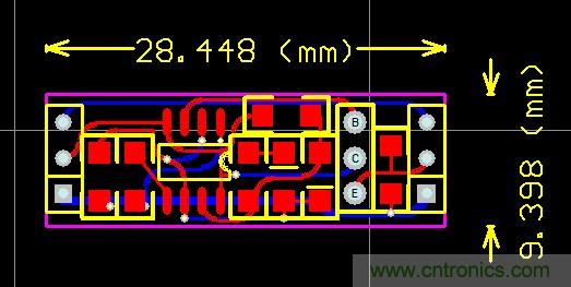 自动温调速风扇，让你的电脑更冷静