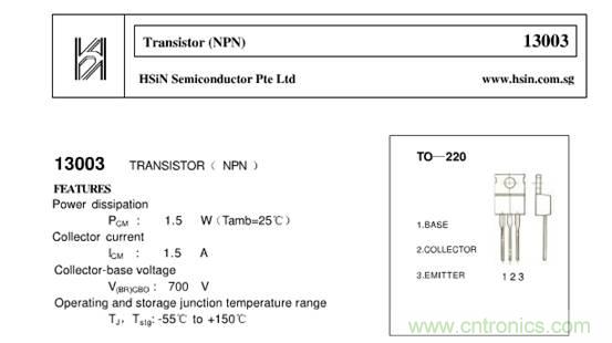 自动温调速风扇，让你的电脑更冷静