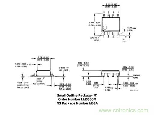 自动温调速风扇，让你的电脑更冷静