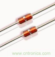 自动温调速风扇，让你的电脑更冷静