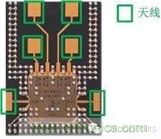 挣脱“二向箔”，三维触控将带来人机交互方式的革新