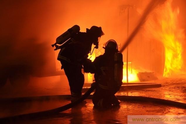 与北斗、GPS相比室内定位背后的微惯导技术有何不同？