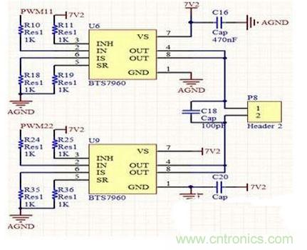  驱动?？榈缏飞杓? width=