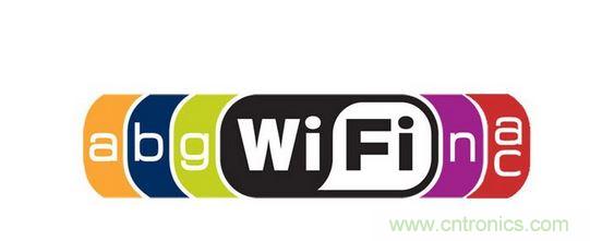 未来还有哪些更强的wifi标准？