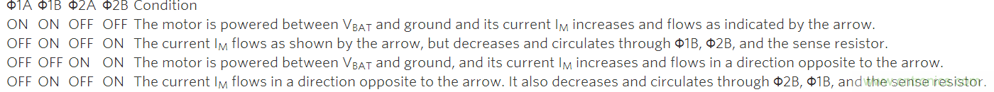 高精度高边检流放大器监测PWM负载电流