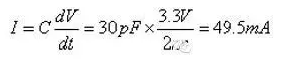 从储能、阻抗两种不同视角解析电容去耦原理