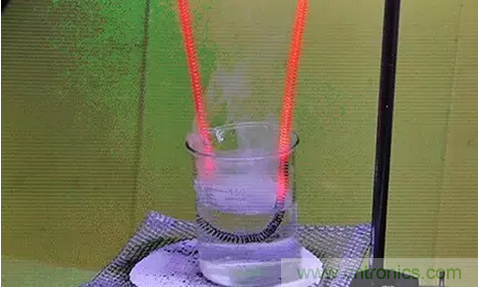 噱头还是黑科技？2016十大电池前瞻技术盘点