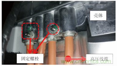 如何设计电动汽车的系统级EMC？