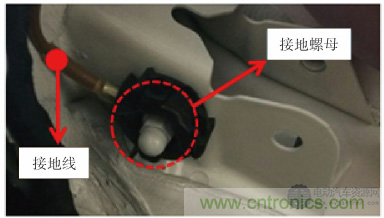 如何设计电动汽车的系统级EMC？