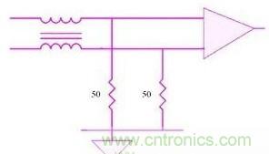驱动单元设计中出现了电磁兼容问题怎么办？