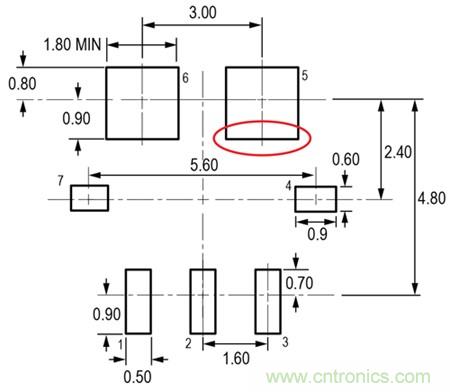 如何采用电流传感器IC实现共模场干扰最小化？