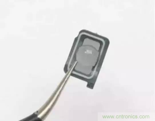防水技术仍是智能手机的一大痛点