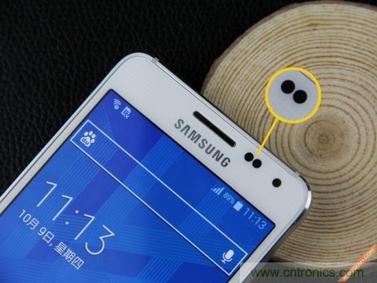 传感器知识大讲堂之距离传感器