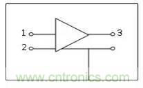 工程师必备:硬件EMC设计规范