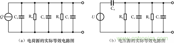 传感器知识大讲堂之压电式传感器