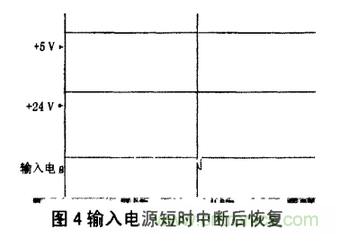 继电?；び每氐缭吹墓收戏治黾案慕? width=