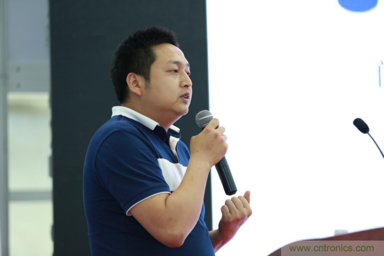 我爱方案网发布“十大方案服务商”、“十大智能硬件产品”，“研发阶段供应商”以及“十大增值分销商”