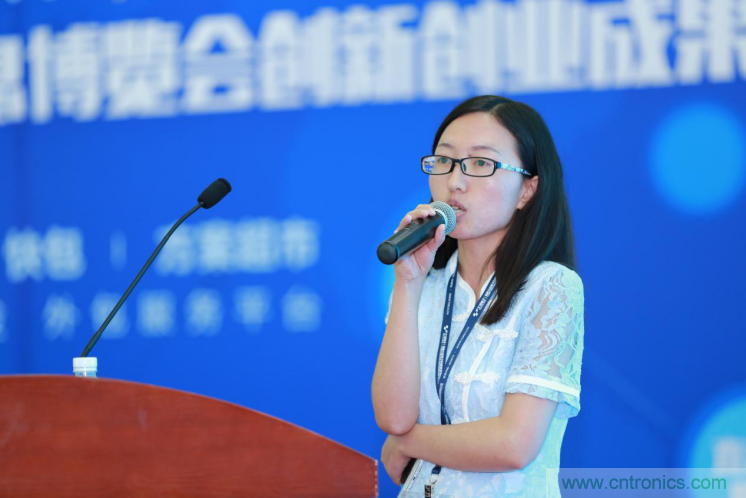 我爱方案网发布“十大方案服务商”、“十大智能硬件产品”，“研发阶段供应商”以及“十大增值分销商”